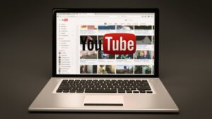 Youtube Profil Resmi Nasıl Değiştirilir