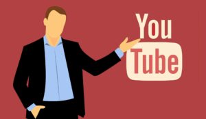 Youtube Videolarını Yüksek Kalite İndirme